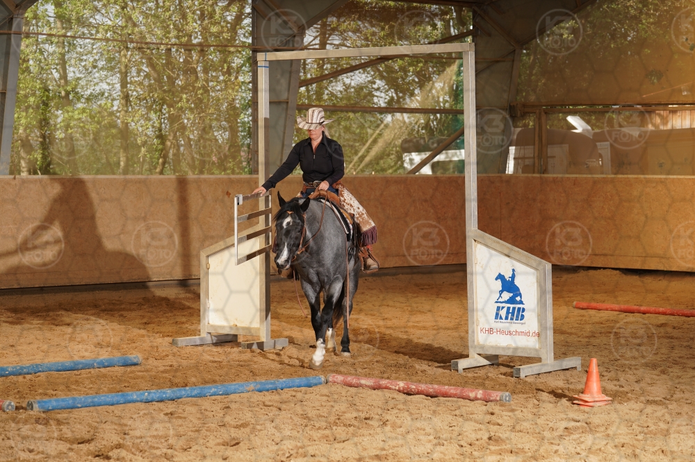 s_A9_03951.jpg